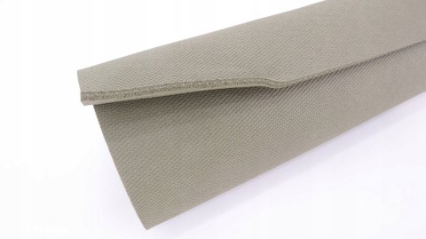 MATA DO JOGI ĆWICZEŃ FITNESS 173x61x0,5CM JADE YOGA