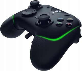 PAD PRZEWODOWY KONTROLER RAZER WOLVERINE V2 XBOX SERIES PC