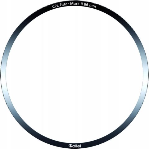 PIERŚCIENIE ADAPTER FILTRA UCHWYT FILTR CPL ROLLEI MARK II ZESTAW STARTOWY