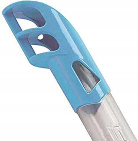 RURKA FAJKA DO NURKOWANIA LEKKA WYGODNA SNORKELING CRESSI TOP DZIECIĘCA