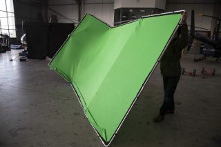 TŁO PANORAMICZNE LASTOLITE MANFROTTO LL LB7622 4M