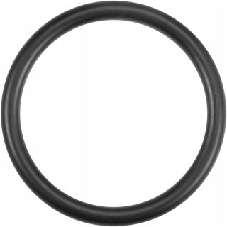 USZCZELKA O-RING USZCZELKA GUMA USZCZELNIAJĄCA 39MMx47MMx4MM