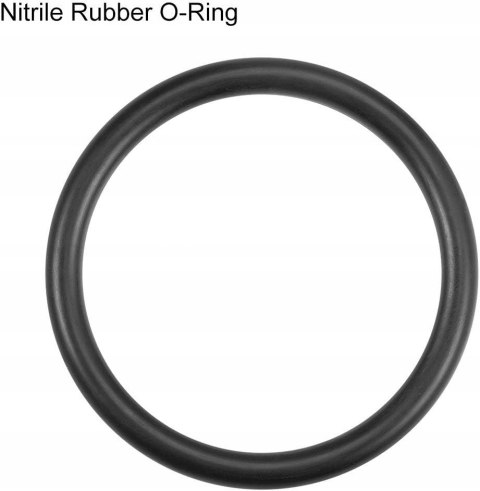 USZCZELKA O-RING USZCZELKA GUMA USZCZELNIAJĄCA 39MMx47MMx4MM