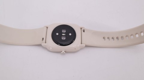 ZEGAREK SMARTWATCH MONITOR AKTYWNOŚCI AMAZFIT GTS 4 MINI