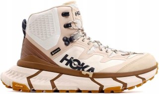 BUTY SPORTOWE TRENINGOWE TURYSTYCZNE WYSOKIE HOKA ONE ONE R. 44