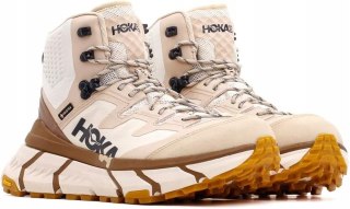 BUTY SPORTOWE TRENINGOWE TURYSTYCZNE WYSOKIE HOKA ONE ONE R. 44