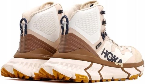 BUTY SPORTOWE TRENINGOWE TURYSTYCZNE WYSOKIE HOKA ONE ONE R. 44