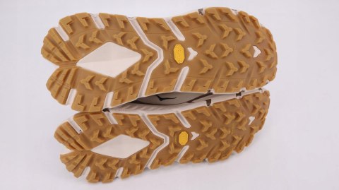 BUTY SPORTOWE TRENINGOWE TURYSTYCZNE WYSOKIE HOKA ONE ONE R. 44