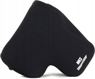 ETUI NEOPRENOWE NA APARAT SONY CYBER-SHOT DSC-RX10 IV DSC-RX10 II MEGAGEAR