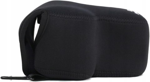 ETUI NEOPRENOWE NA APARAT SONY CYBER-SHOT DSC-RX10 IV DSC-RX10 II MEGAGEAR
