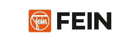 FEIN AKUMULATOR BATERIA PROCORE 18V 4,0AH AS