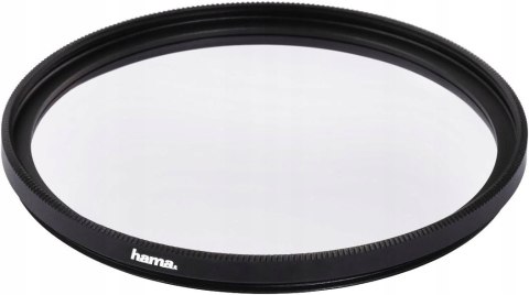 FILTR UV OCHRONNY HAMA 55MM AR COATED 00070155