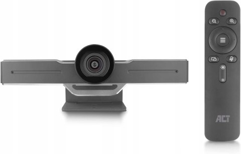 KAMERA INTERNETOWA KONFERENCYJNA FULL HD 1080P ACT
