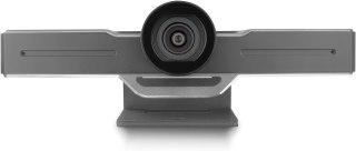 KAMERA INTERNETOWA KONFERENCYJNA FULL HD 1080P ACT