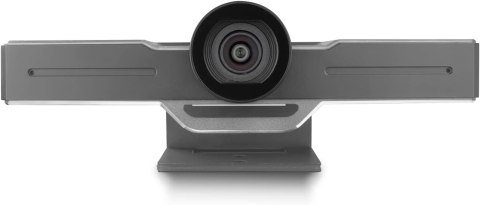 KAMERA INTERNETOWA KONFERENCYJNA FULL HD 1080P ACT
