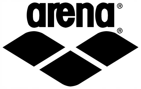 KLAPKI JAPONKI ARENA FLIP FLOP PLAŻOWE BASENOWE R. 40/41