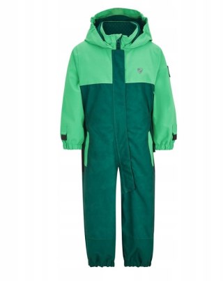 KOMBINEZON NARCIARSKI DZIECIĘCY ZIENER ANUP MINI ROZ. 98