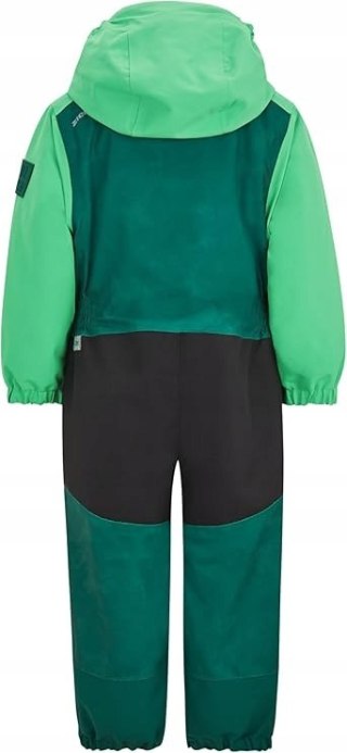 KOMBINEZON NARCIARSKI DZIECIĘCY ZIENER ANUP MINI ROZ. 98