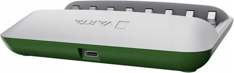 ŁADOWARKA DO AKUMULATORÓW VARTA AA/AAA 2100mAh ECO CHARGER PRO MULTI