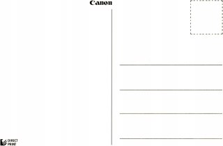PAPIER FOTOGRAFICZNY DO DRUKARKI CANON KP-36IP SELPHY