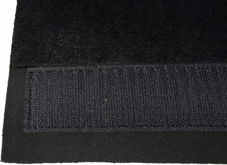 PAS WYSZCZUPLAJĄCY ODCHUDZAJĄCY NEOPREN DO ĆWICZEŃ SAUNA