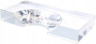 POZYCJONER DO BIL ZNACZNIK POZYCJI BILI SNOOKER 52MM BILARDA