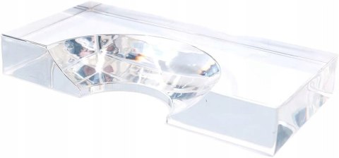 POZYCJONER DO BIL ZNACZNIK POZYCJI BILI SNOOKER 52MM BILARDA