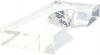 POZYCJONER DO BIL ZNACZNIK POZYCJI BILI SNOOKER 52MM BILARDA