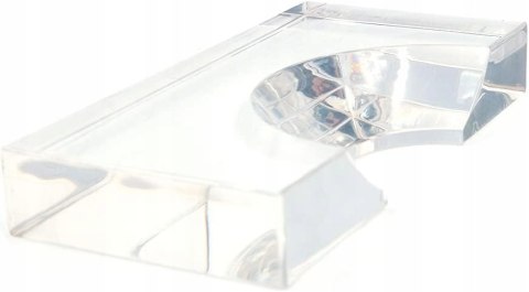 POZYCJONER DO BIL ZNACZNIK POZYCJI BILI SNOOKER 52MM BILARDA