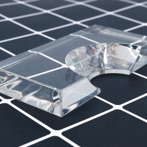 POZYCJONER DO BIL ZNACZNIK POZYCJI BILI SNOOKER 52MM BILARDA