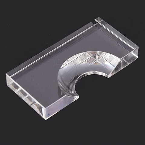 POZYCJONER DO BIL ZNACZNIK POZYCJI BILI SNOOKER 52MM BILARDA