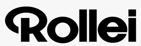 SELFIE STICK MAGNETYCZNY BLUETOOTH STATYW TRIPOD ROLLEI 65CM