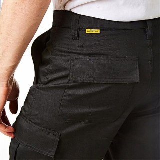 SPODENKI ROBOCZE KRÓTKIE IRON MOUNTAIN IMSHO226 ROZ. 34