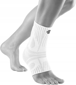 STABILIZATOR ORTEZA KOSTKI ŚCIĄGACZ OCHRANIACZ OPASKA NA KOSTKĘ R. L