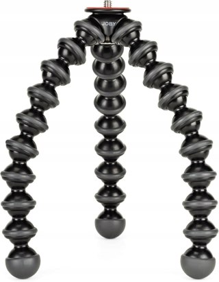 STATYW ELASTYCZNY GIĘTKI 1KG JOBY GORILLAPOD 1K