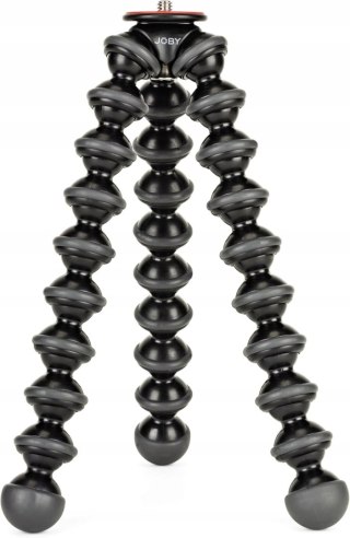 STATYW ELASTYCZNY GIĘTKI 1KG JOBY GORILLAPOD 1K