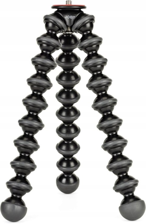 STATYW ELASTYCZNY GIĘTKI 1KG JOBY GORILLAPOD 1K