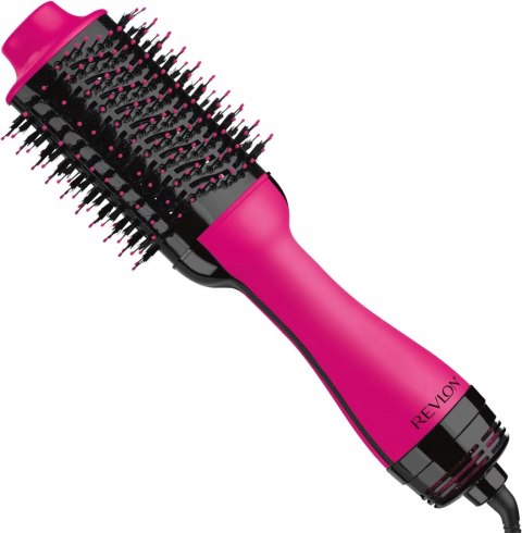 SUSZARKO LOKÓWKA REVLON RVDR5222E SZCZOTKA JONIZACJA 800W
