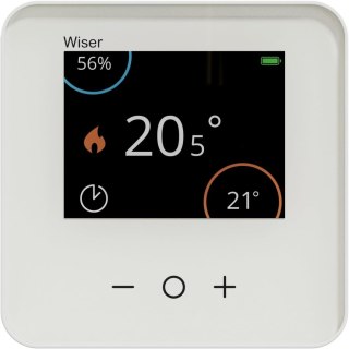 TERMOSTAT POKOJOWY SCHNEIDER ELECTRIC WISER SMART HOME