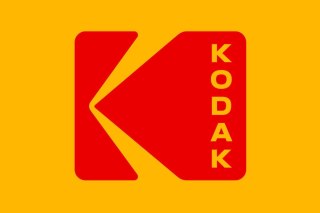 WKŁADY DO DRUKARKI KODAK MINI CARTRIDGE ALL-IN-ONE 20 ZDJĘĆ