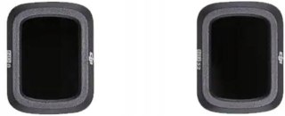 ZESTAW FILTRÓW ND FILTRY ND8/ND32 DO DJI MAVIC AIR 2 ORYGINALNE