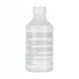 AP PŁYN DO USUWANIA KLEJU ETYKIET ZMYWACZ DO NALEPEK NAKLEJEK 500ML