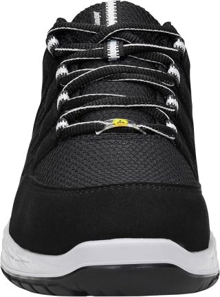 BUTY OCHRONNE ROBOCZE ELTEN MADDOX LOW ESD S3 R. 39