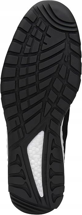 BUTY OCHRONNE ROBOCZE ELTEN MADDOX LOW ESD S3 R. 39