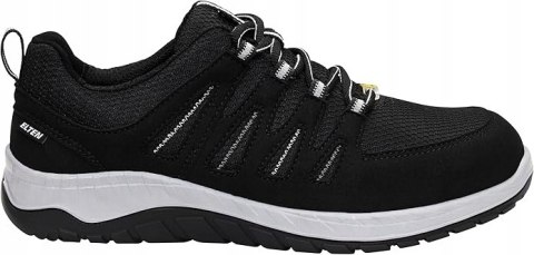 BUTY OCHRONNE ROBOCZE ELTEN MADDOX LOW ESD S3 R. 39