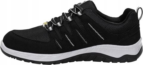 BUTY OCHRONNE ROBOCZE ELTEN MADDOX LOW ESD S3 R. 39