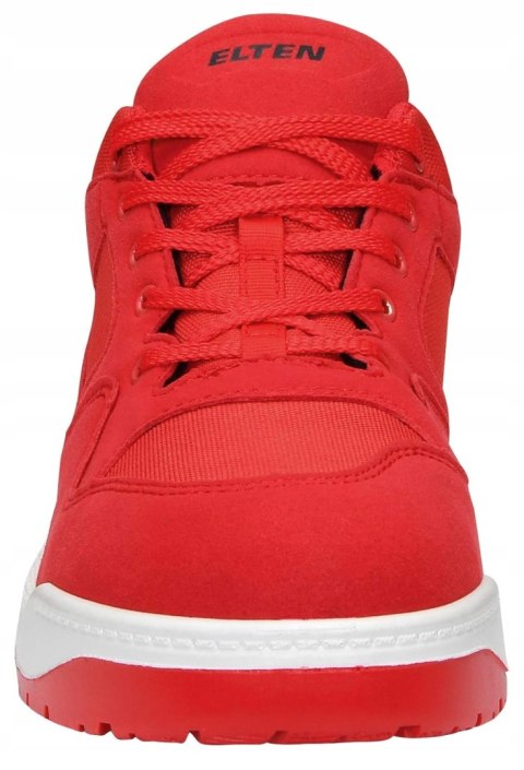 BUTY OCHRONNE ROBOCZE ELTEN MAVERICK ESD S3 ROZ. 45