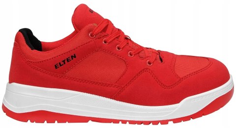 BUTY OCHRONNE ROBOCZE ELTEN MAVERICK ESD S3 ROZ. 45