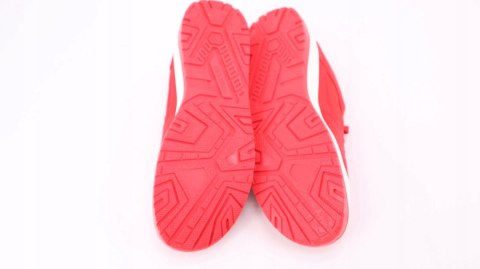 BUTY OCHRONNE ROBOCZE ELTEN MAVERICK ESD S3 ROZ. 45