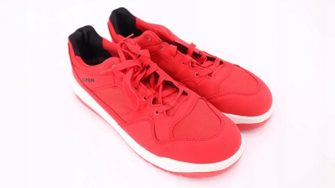 BUTY OCHRONNE ROBOCZE ELTEN MAVERICK ESD S3 ROZ. 45